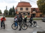 Cyklotúlačka dňa 16.10.2016