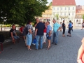 20150701_100806
