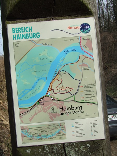 i_1797977