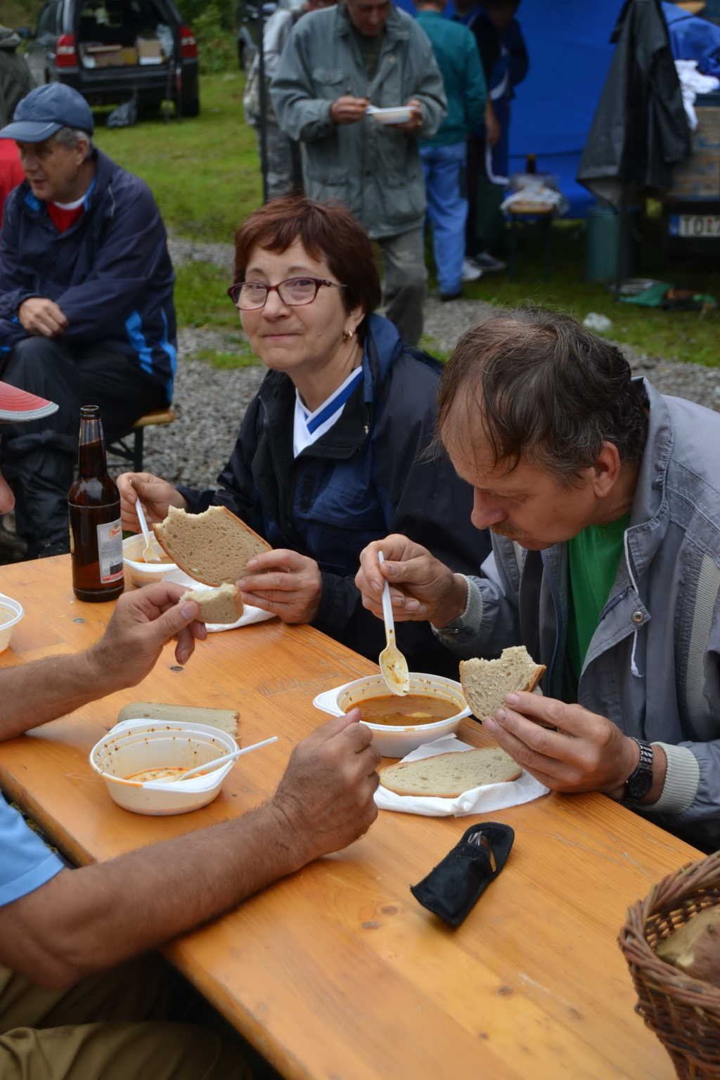 Tribeč 2014 (56)