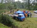 Tribeč 2014 (34)