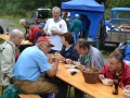 Tribeč 2014 (55)