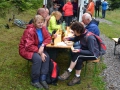 Tribeč 2014 (59)