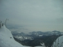 Kremnica - Skalka 15. - 17.2.2013