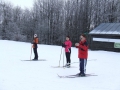 DSCF2097.JPG