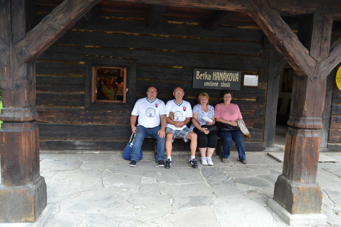 Oščadnica 2014 (116)