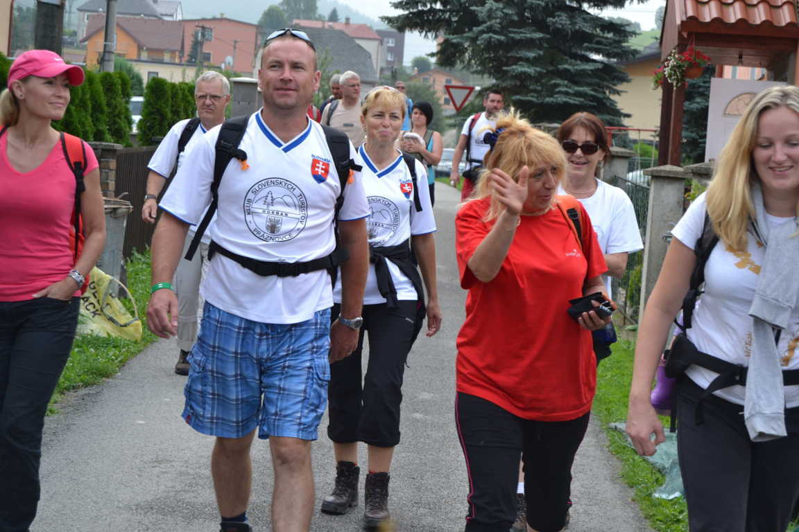 Oščadnica 2014 (129)