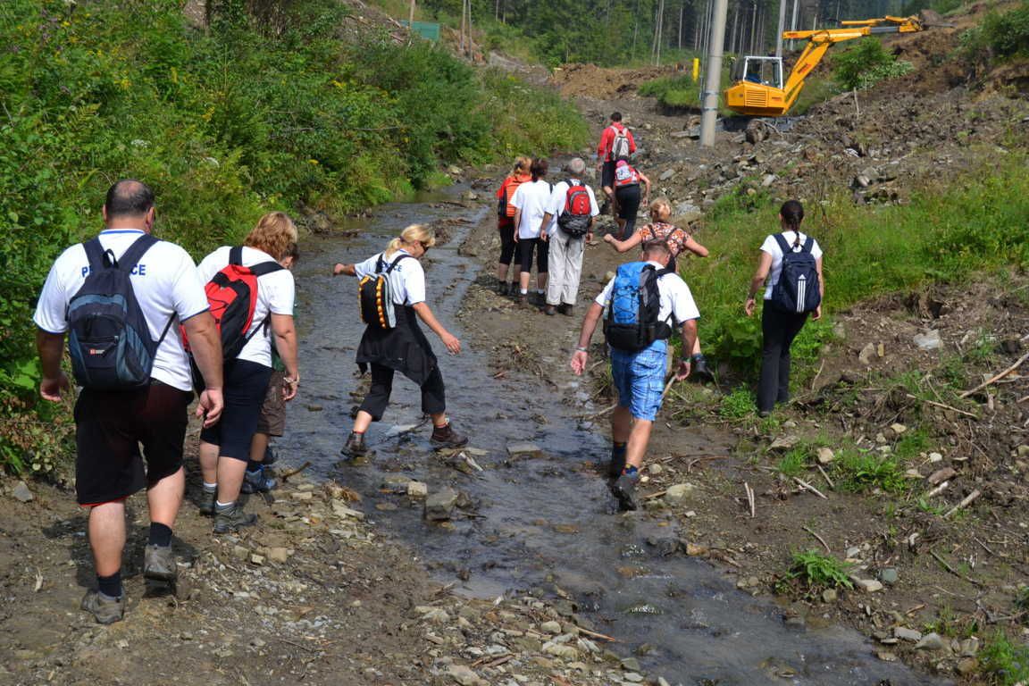 Oščadnica 2014 (135)