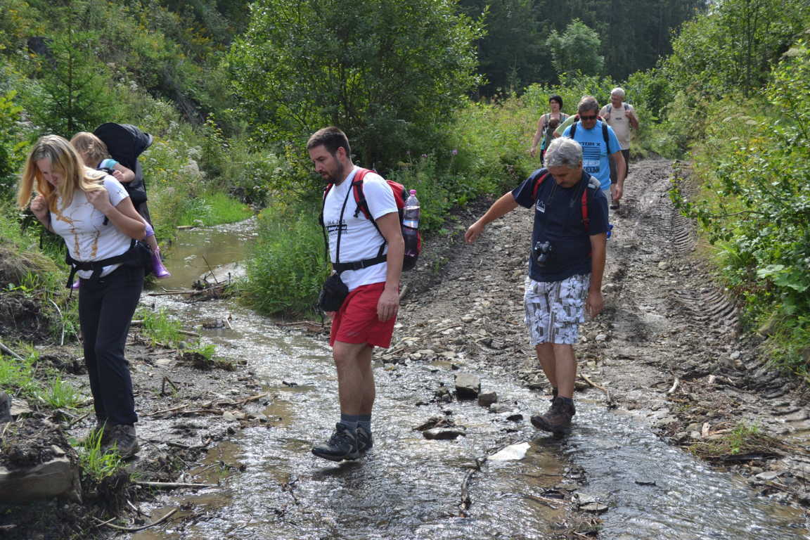 Oščadnica 2014 (136)