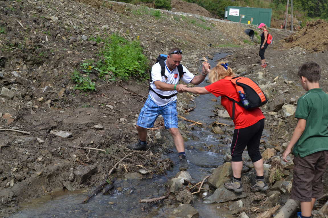 Oščadnica 2014 (138)