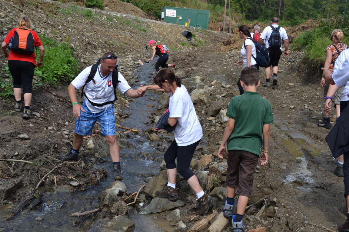 Oščadnica 2014 (139)