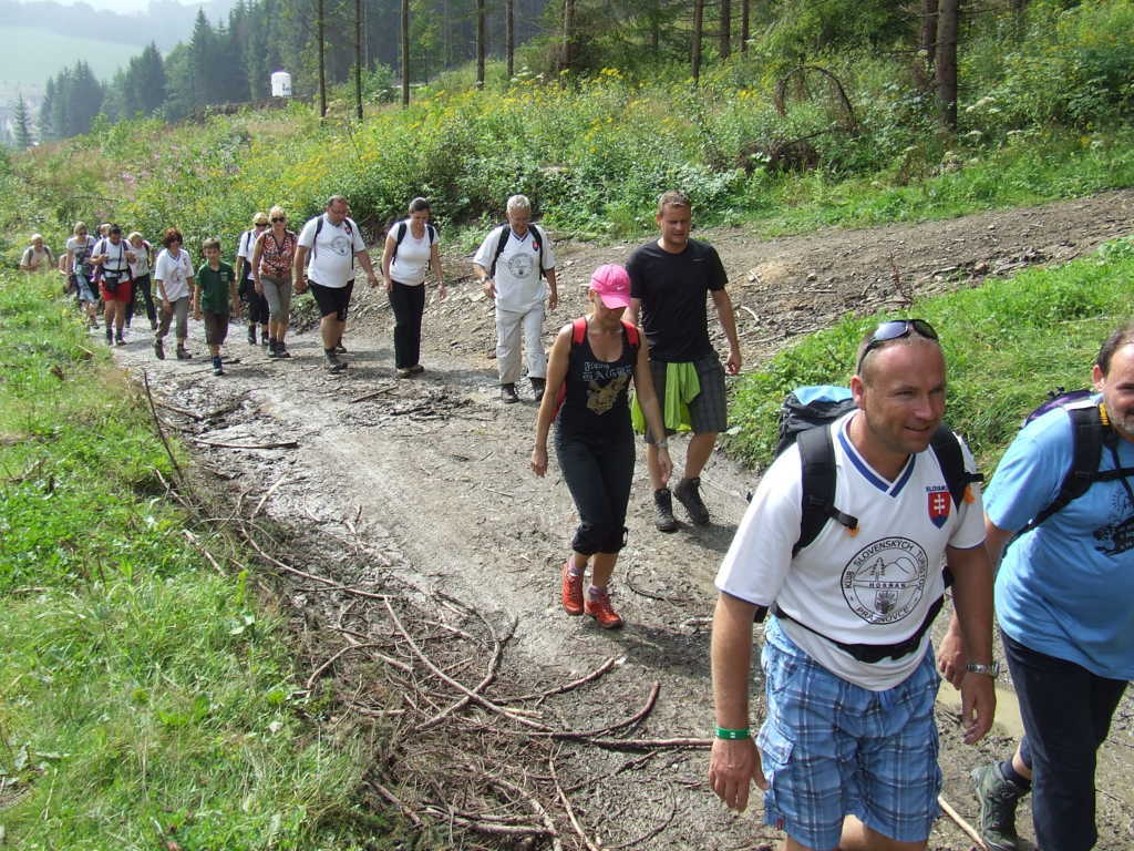 Oščadnica 2014 (141)