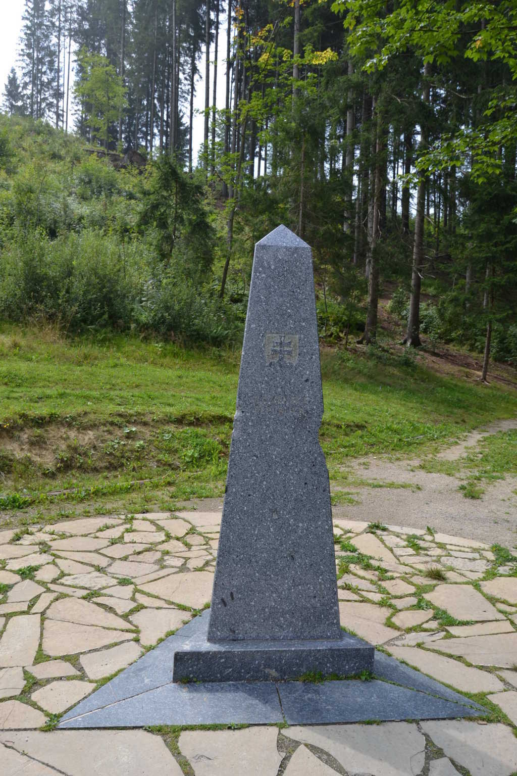 Oščadnica 2014 (148)