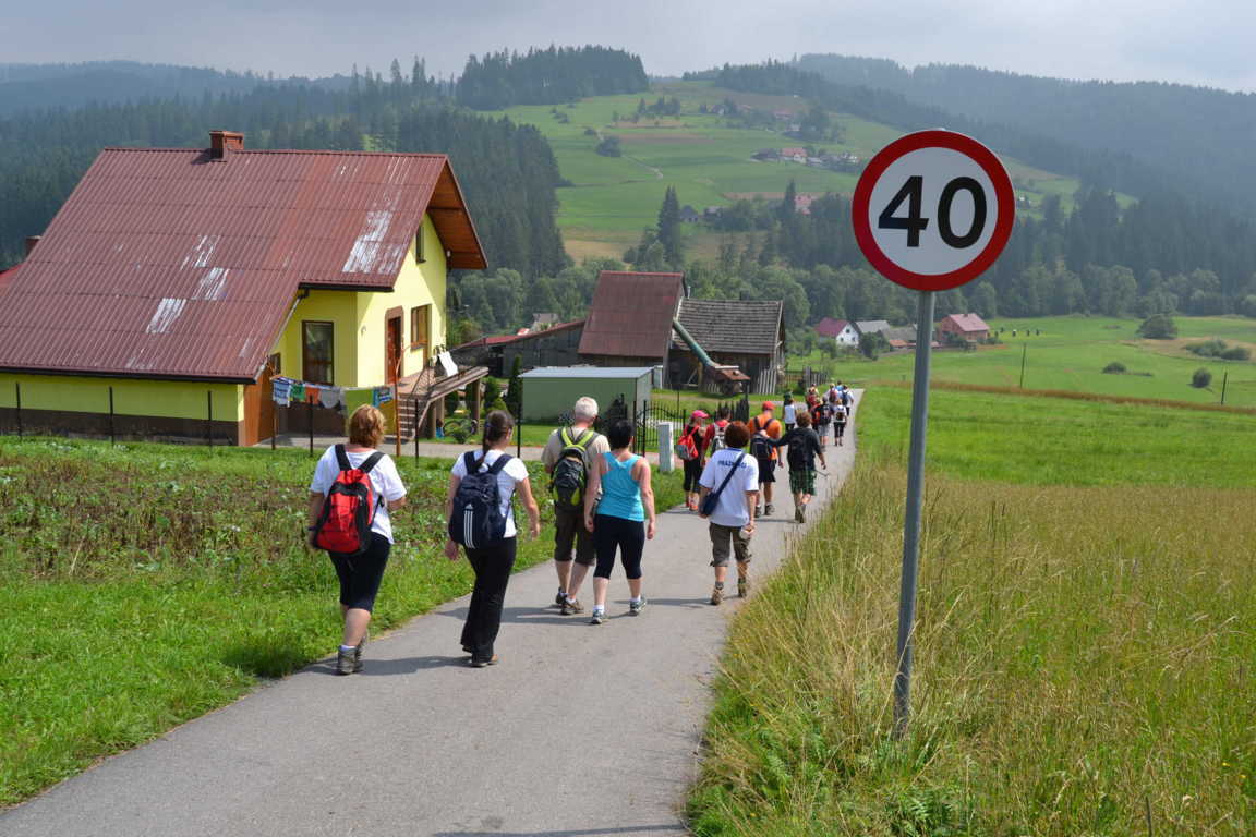 Oščadnica 2014 (164)