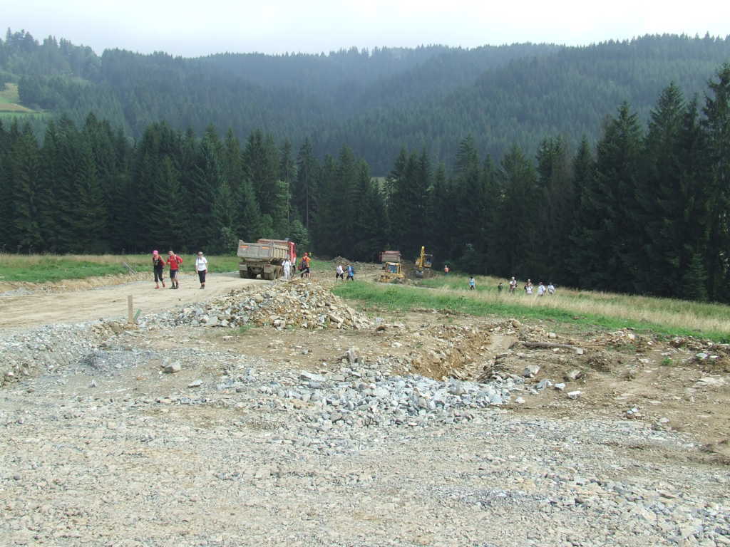 Oščadnica 2014 (170)