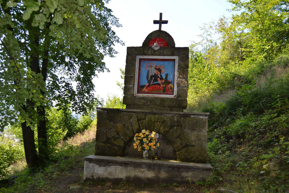 Oščadnica 2014 (191)