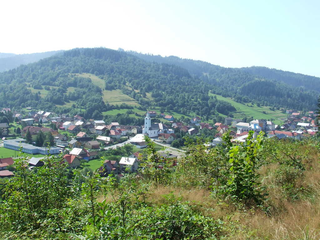 Oščadnica 2014 (197)