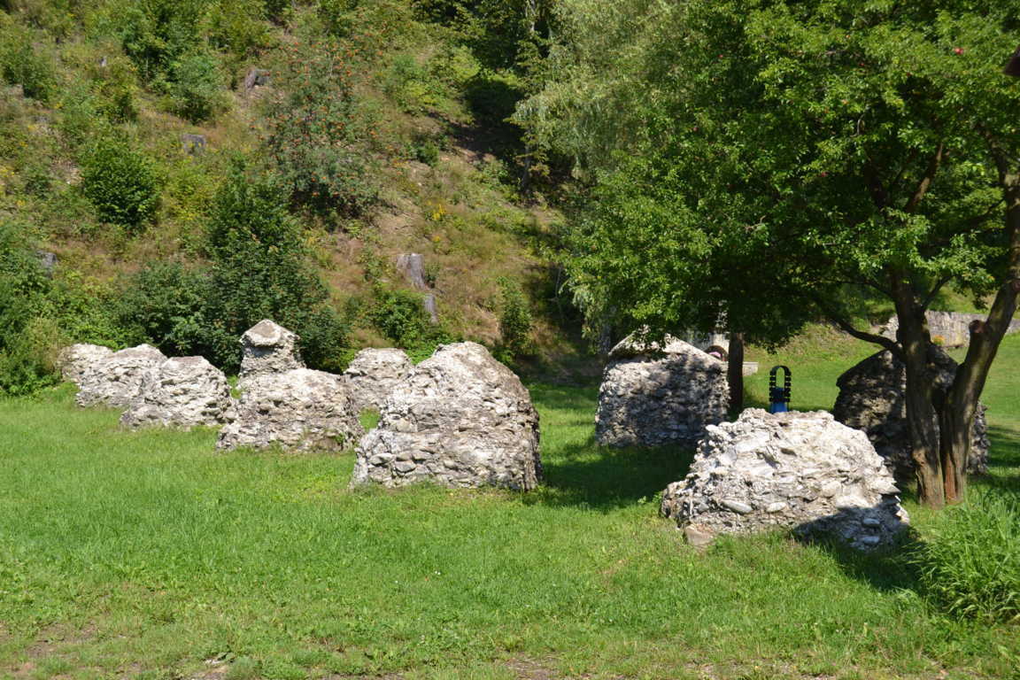 Oščadnica 2014 (198)