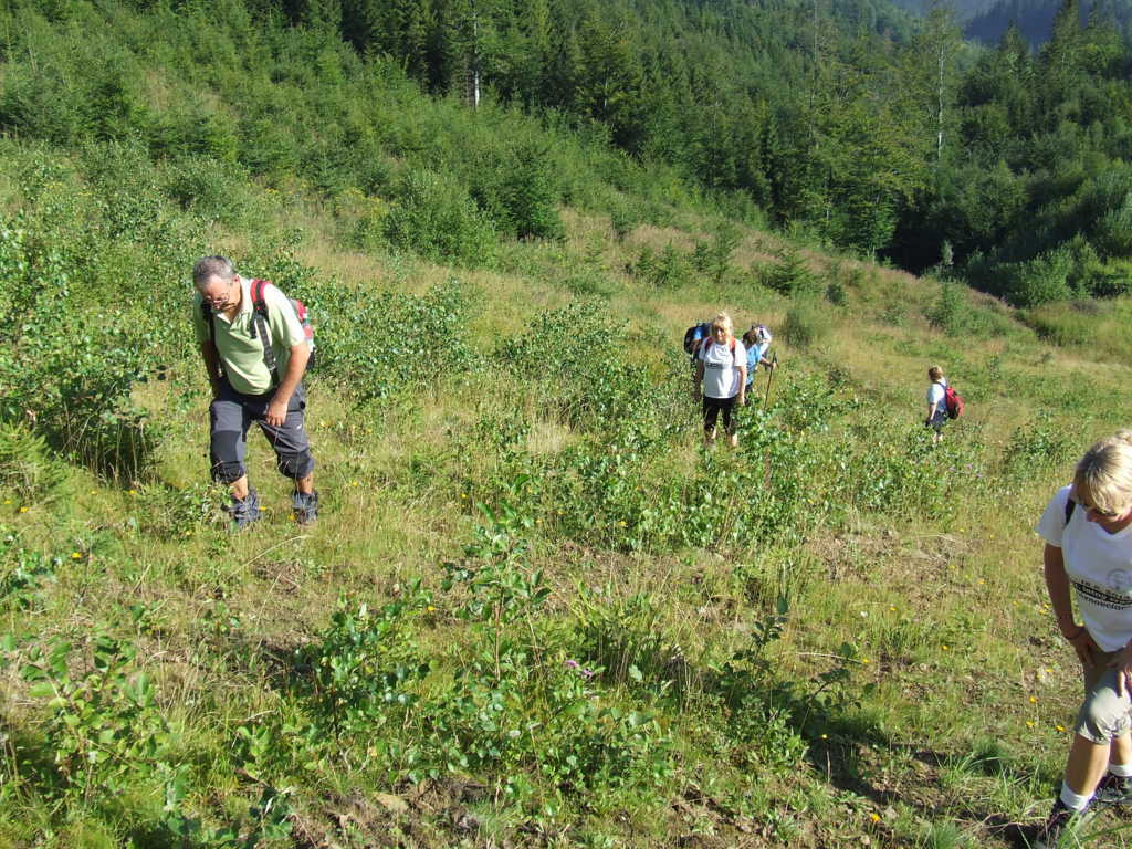 Oščadnica 2014 (40)