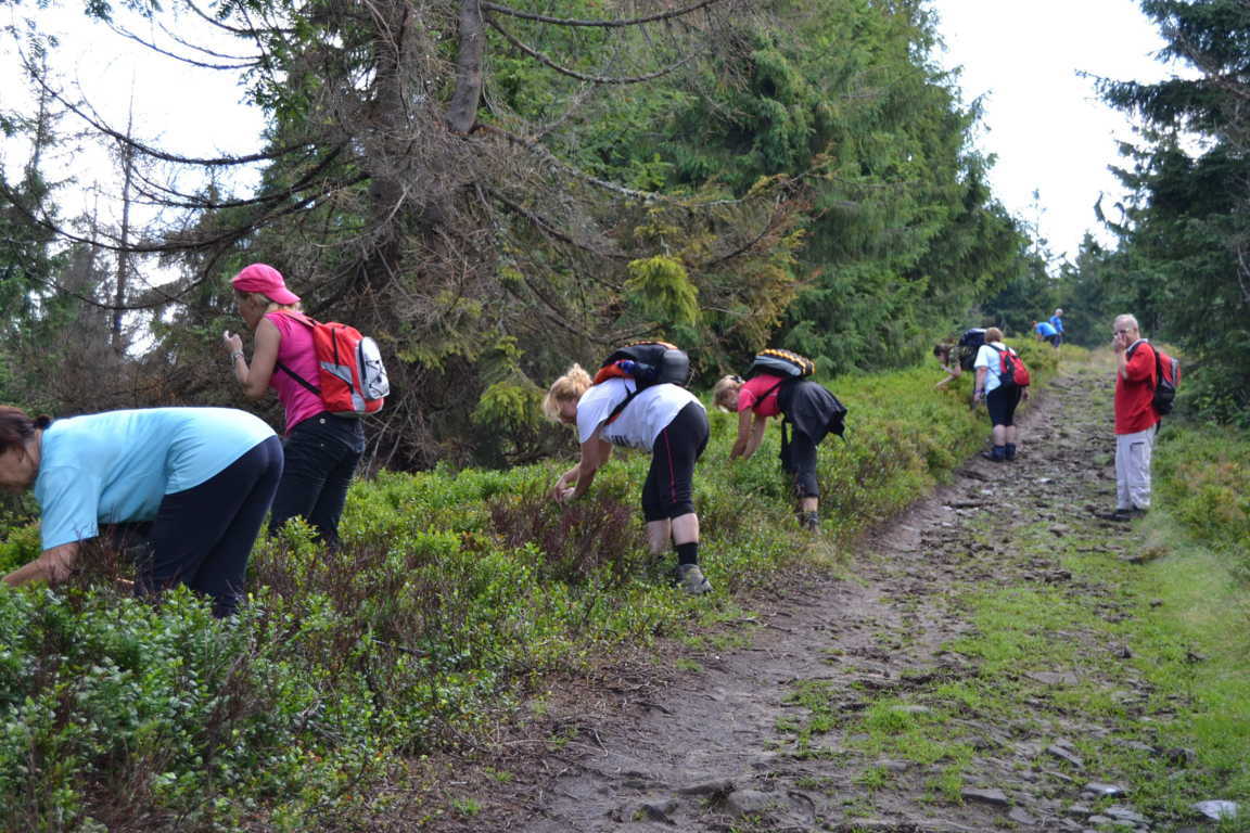 Oščadnica 2014 (55)