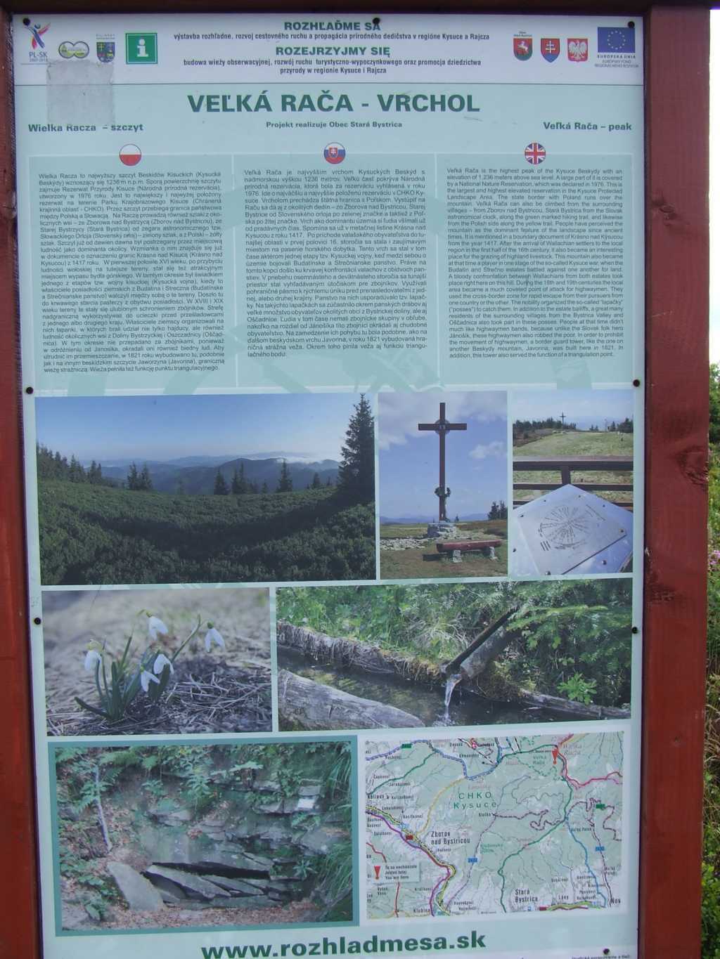 Oščadnica 2014 (58)