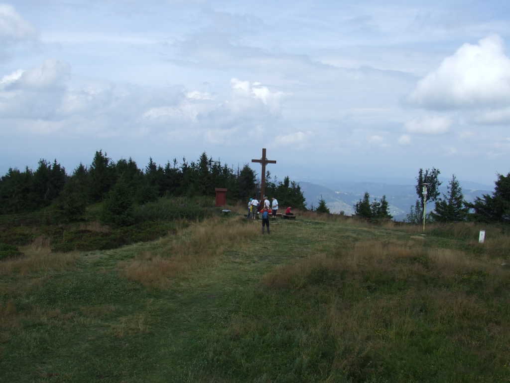 Oščadnica 2014 (59)