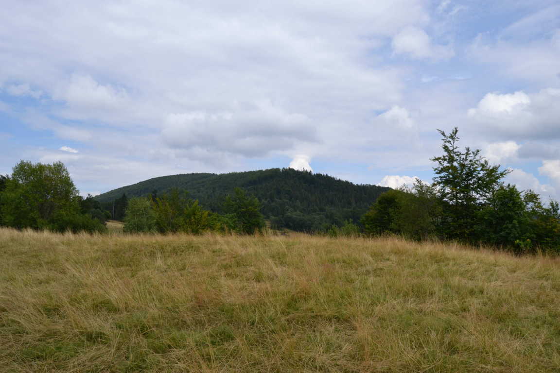 Oščadnica 2014 (93)