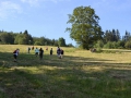 Oščadnica 2014 (37)