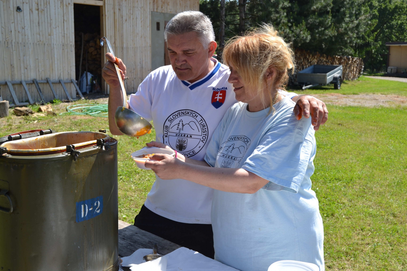 Po stopách práznovských predkov 2014 (49)