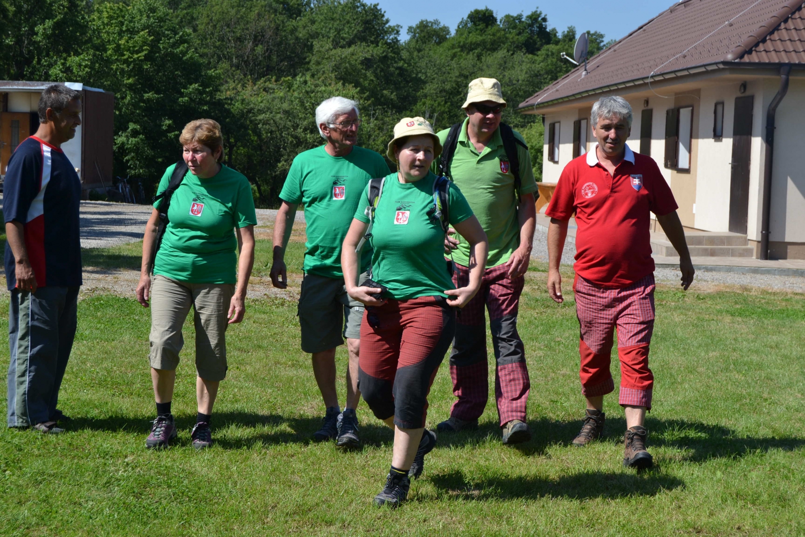 Po stopách práznovských predkov 2014 (6)