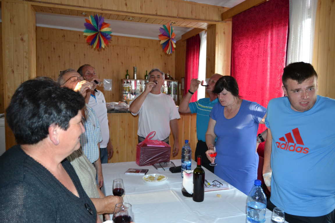 Posedenie s basistami 2014 (14)