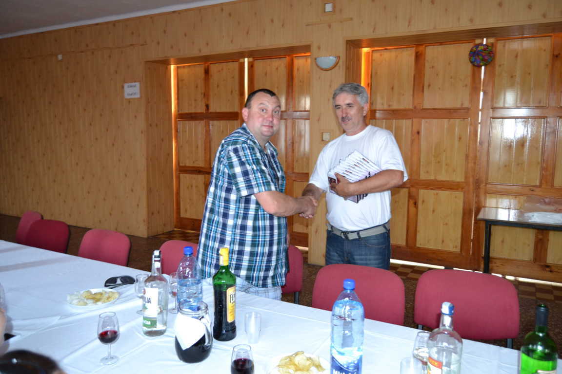 Posedenie s basistami 2014 (18)