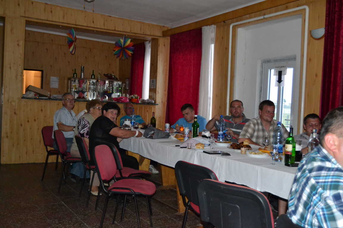 Posedenie s basistami 2014 (28)