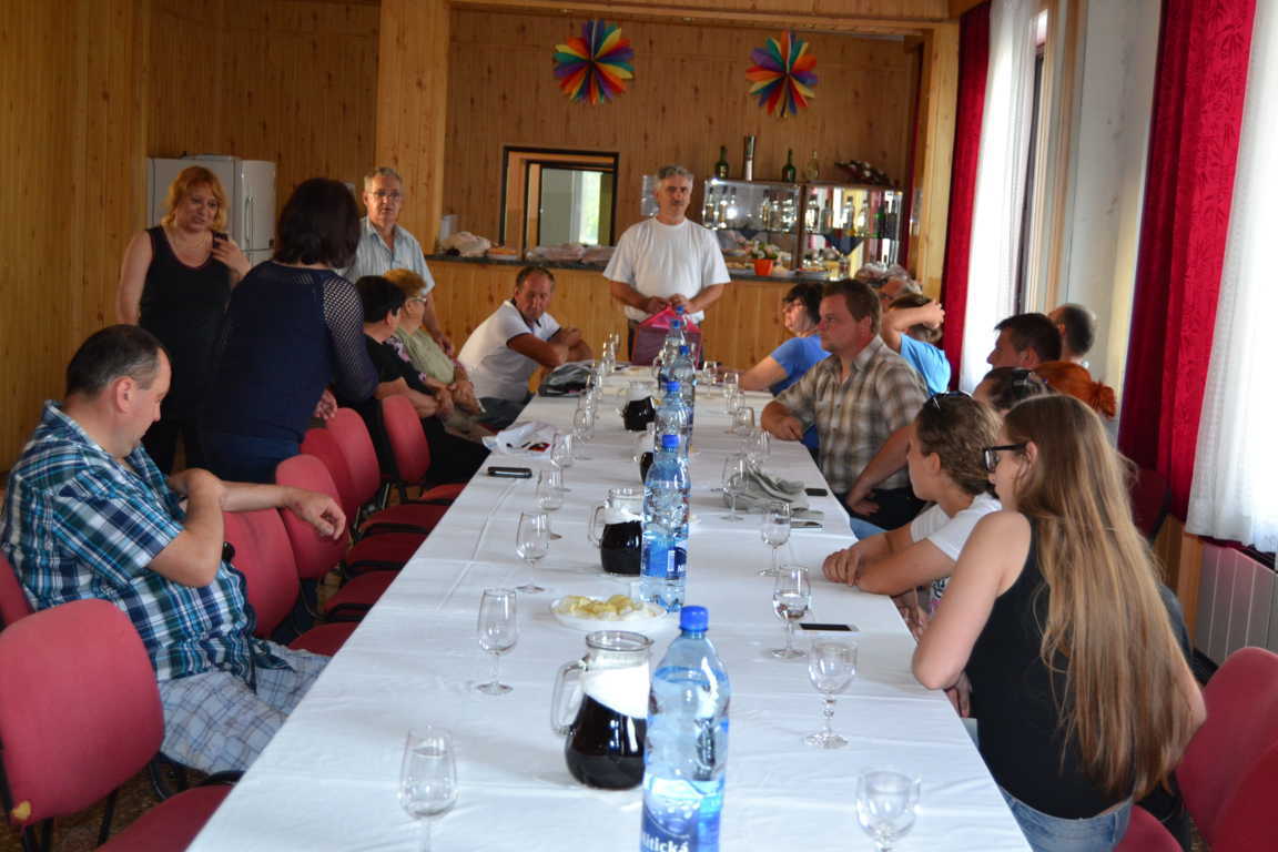 Posedenie s basistami 2014 (3)