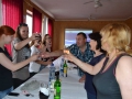 Posedenie s basistami 2014 (12)