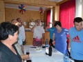 Posedenie s basistami 2014 (14)