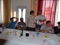 Posedenie s basistami 2014 (24)