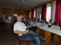 Posedenie s basistami 2014 (27)