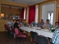 Posedenie s basistami 2014 (28)