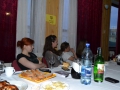 Posedenie s basistami 2014 (31)