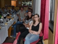 Posedenie s basistami 2014 (36)