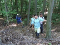 2012_06160032