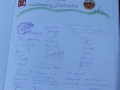 2012_06160075