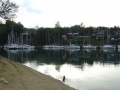 Solinské jazero 2014 (6)