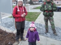 DSCF1941