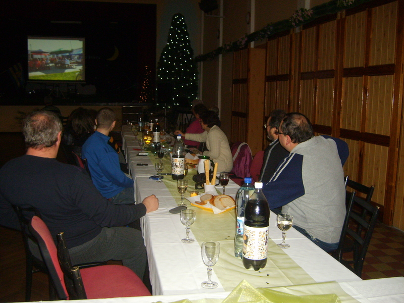 Vianočný večierok 14.12.2013 (3)