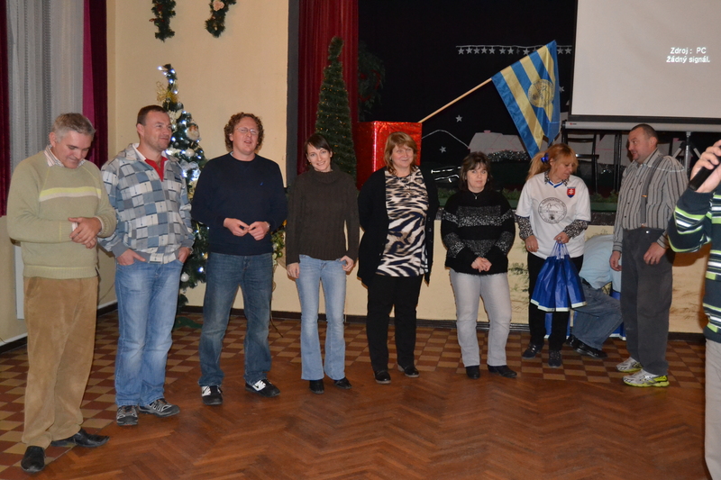 Vianočný večierok 14.12.2013 (8)