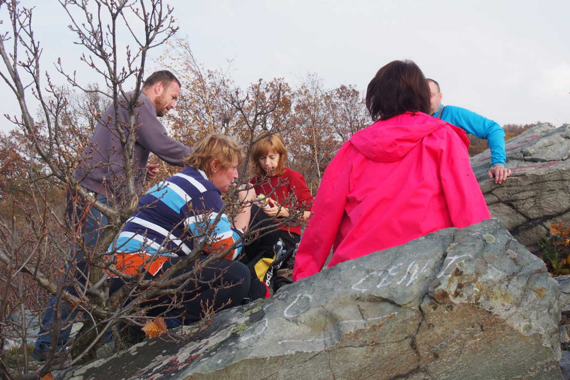 Hrdovická 2014 (37)
