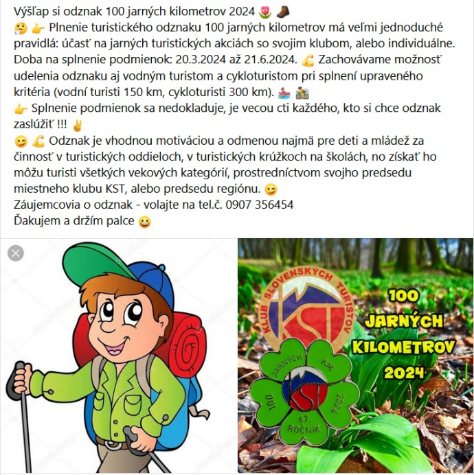 100