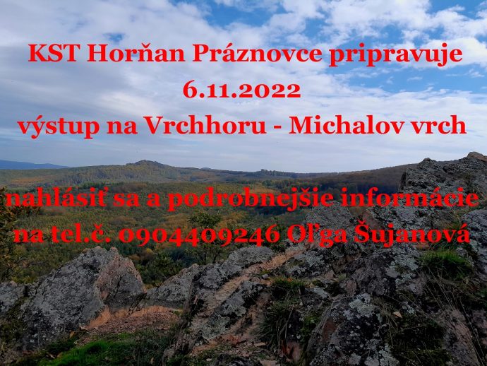 20221016_131116
